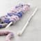 Prym Ergonomics Single Point Knitting Needles